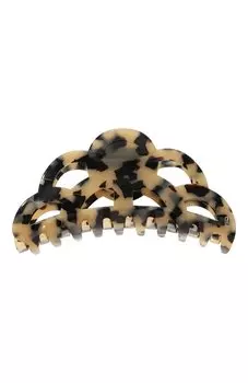 Заколка для волос Opra Alexandre De Paris