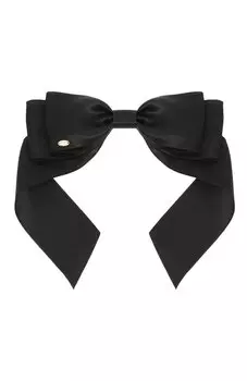 Заколка для волос Panfil