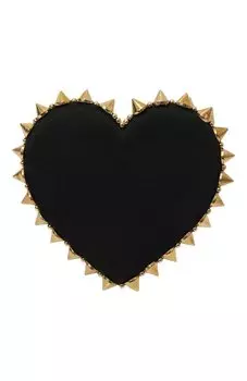 Заколка для волос Panfil