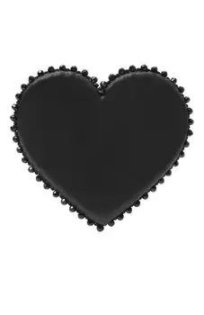 Заколка для волос Panfil