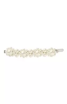 Заколка для волос с декоративной отделкой Walk of Shame