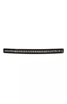 Заколка для волос Tuileries Alexandre De Paris