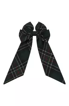 Заколка EIRENE