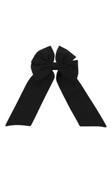 Заколка EIRENE