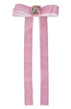 Заколка Junefee