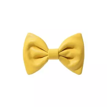 Заколка Panfil