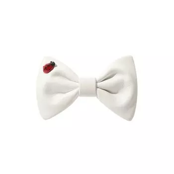 Заколка Panfil