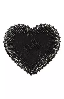 Заколка Panfil