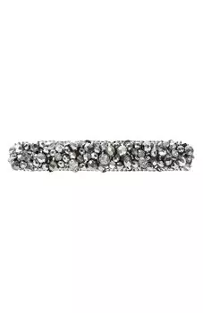 Заколка Sasha Kim