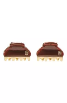 Заколки для волос Alexandre De Paris