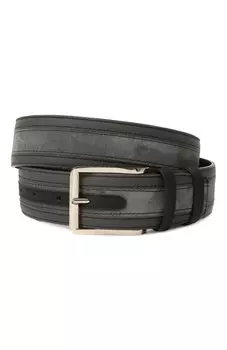 Замшевый ремень Artioli