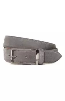 Замшевый ремень Doucal's