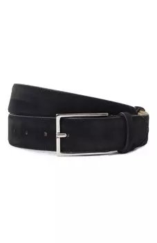 Замшевый ремень Doucal's