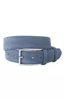 Замшевый ремень Doucal's