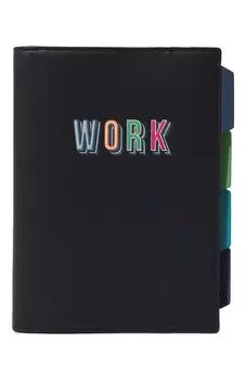 Записная книжка Anya Hindmarch