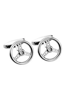 Запонки Chopard