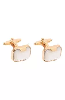 Запонки Lanvin