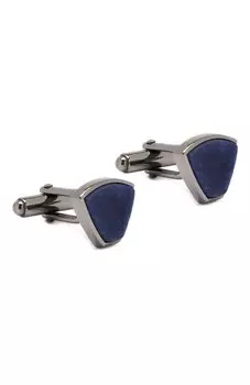 Запонки Lanvin