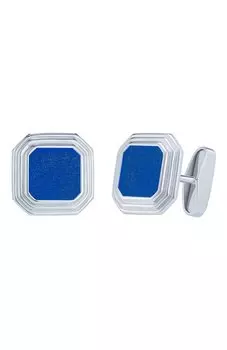 Запонки Mercury