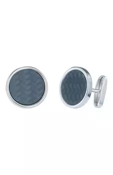 Запонки Mercury