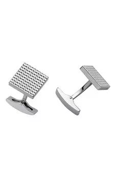 Запонки S.T. Dupont