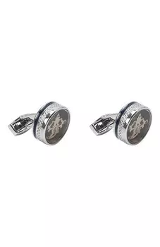 Запонки Tateossian