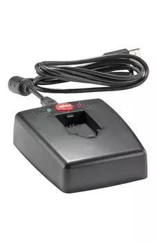 Зарядное устройство Siku