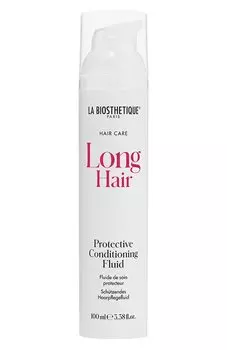 Защитный кондиционирующий флюид (100ml) La Biosthetique