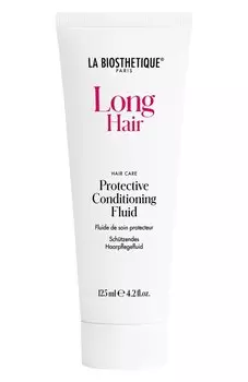 Защитный кондиционирующий флюид (125ml) La Biosthetique