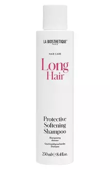 Защитный смягчающий мицеллярный шампунь (250ml) La Biosthetique