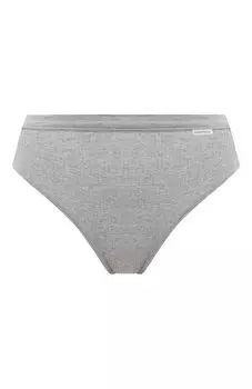Завышенные трусы-слипы Chantelle