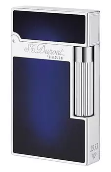 Зажигалка Atelier 1953 S.T. Dupont