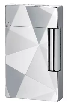 Зажигалка Facette S.T. Dupont