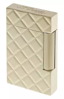 Зажигалка Ligne 2 Slim S.T. Dupont