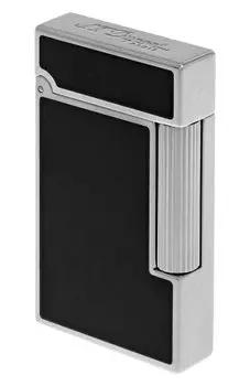 Зажигалка Ligne 2 Slim S.T. Dupont