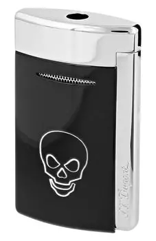 Зажигалка Minijet S.T. Dupont