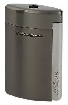 Зажигалка Minijet S.T. Dupont