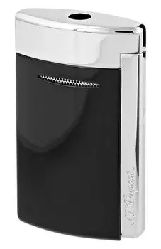 Зажигалка Minijet S.T. Dupont