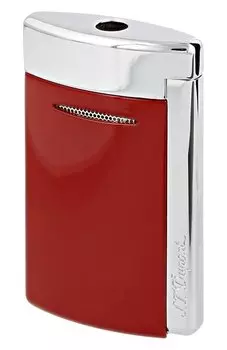 Зажигалка Minijet S.T. Dupont