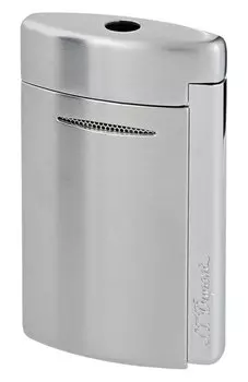 Зажигалка Minijet S.T. Dupont