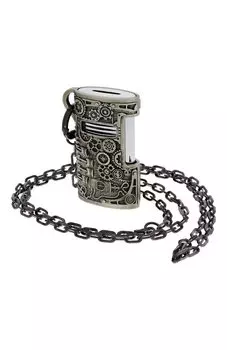 Зажигалка Motor Premium S.T. Dupont