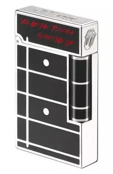 Зажигалка S.T. Dupont