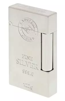 Зажигалка S.T. Dupont