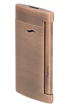 Зажигалка S.T. Dupont