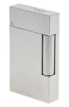 Зажигалка S.T. Dupont