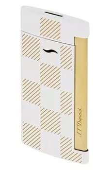 Зажигалка S.T. Dupont