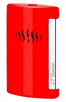 Зажигалка S.T. Dupont