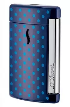 Зажигалка S.T. Dupont