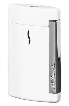 Зажигалка S.T. Dupont