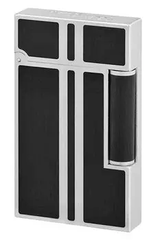 Зажигалка S.T. Dupont